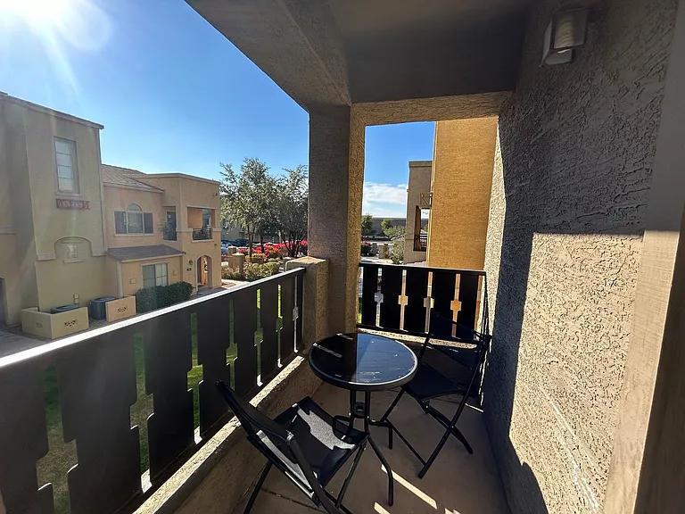 16825 N 14th St #75 — Photo 9