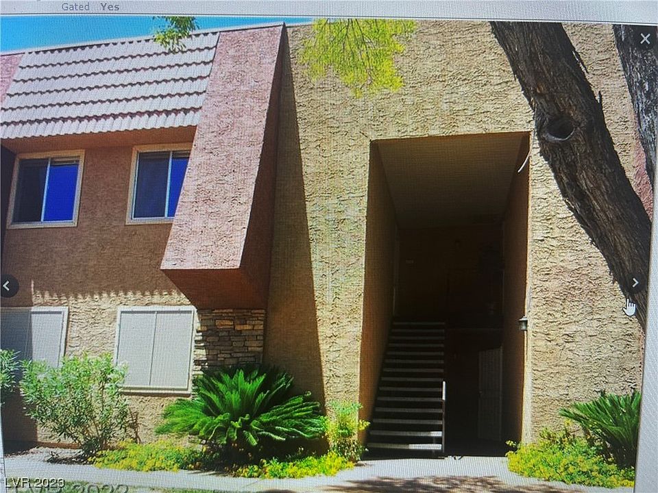 2nd image of 5332 River Glen Dr Unit 406