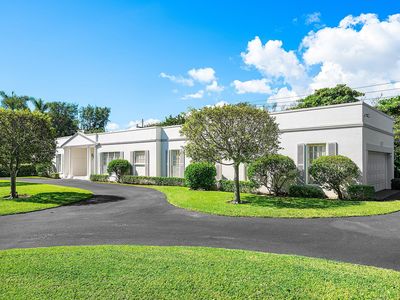 157 Wells Rd, Palm Beach, FL, 33480