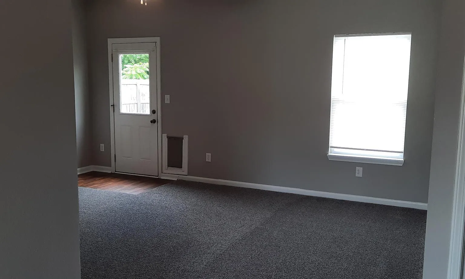 3 bed, 1125 sqft, $1,775 — Photo 4
