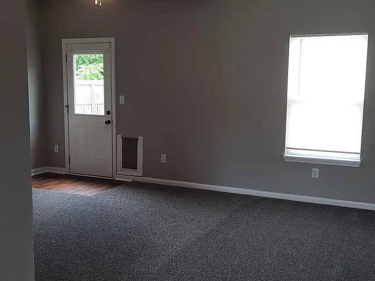3181 Stratus Ct — Photo 4