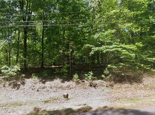 LOT 6 Hancock Rd NE, Cleveland, TN 37323