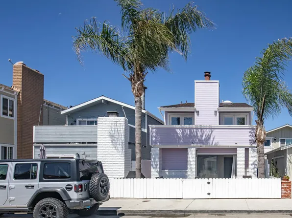 209 29th St, Newport Beach, CA 92663