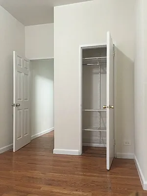 Rented by Bohemia Realty Group | media 12