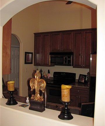5th image of 5185 Crystal Brook Dr