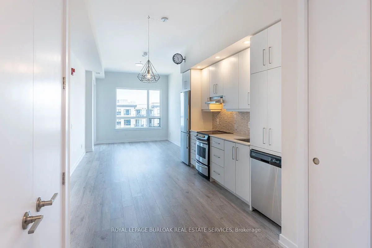 Building Photo - 40 Esplanade Ln #620