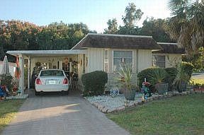 3rd image of 22 Harbor Oaks Dr