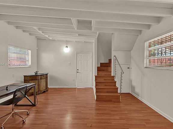 3rd image of 2145 SW 7th St #2