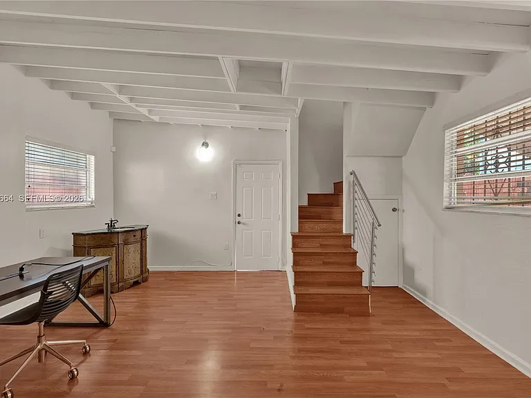 2145 SW 7th St #2 — Photo 3