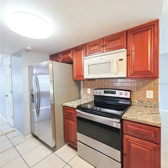 1412 Asti Ct — Photo 16