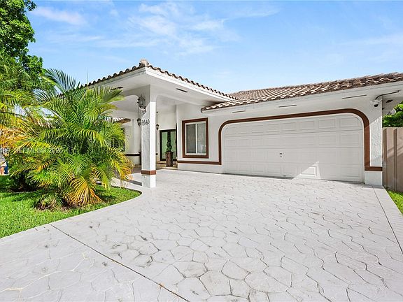 2nd image of 9840 NW 28th Ter