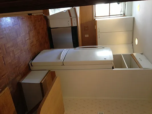 Rented by Corcoran | media 19