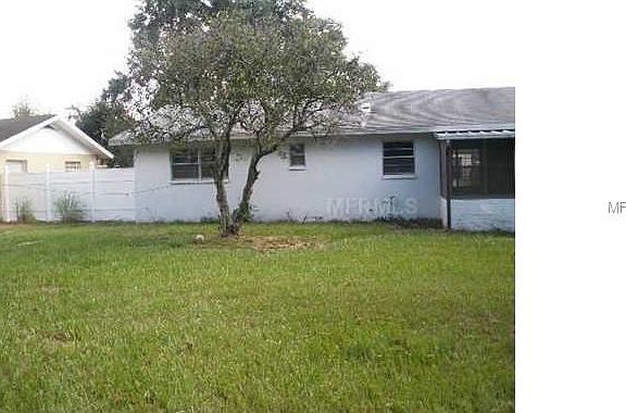 4th image of 1411 Sunnyhills Dr