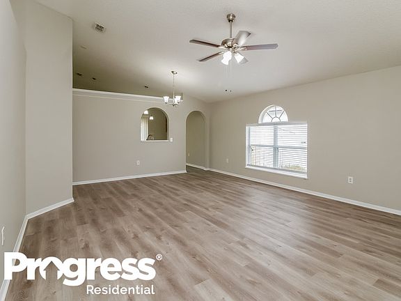5th image of 13067 Odyssey Lake Way