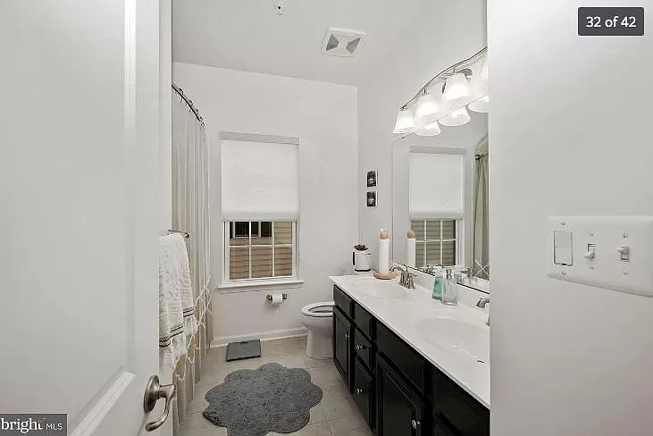 8023 Greenbelt Station Pkwy #306K — Photo 24
