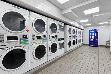 Rented by Platinum Properties