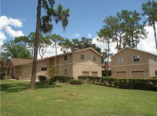 5344 Fox Hunt Dr, Wesley Chapel, FL 33543