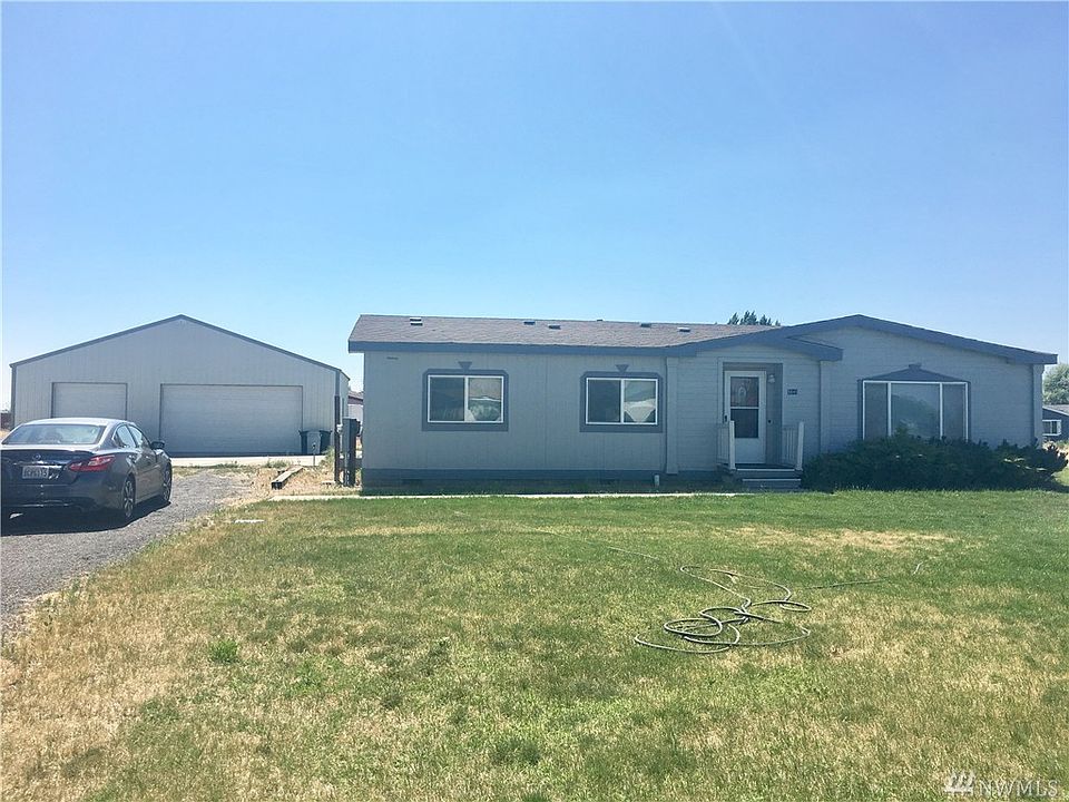 1st image of 5845 Road 4.3 NE
