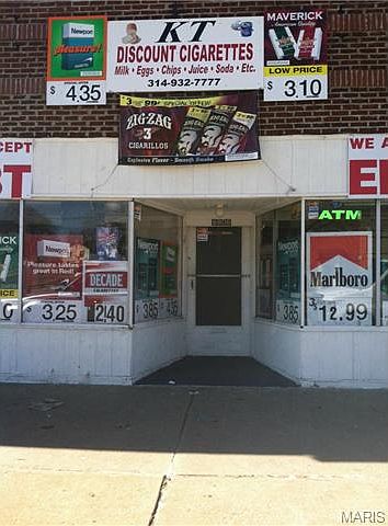 1st image of 6806 W Florissant Ave