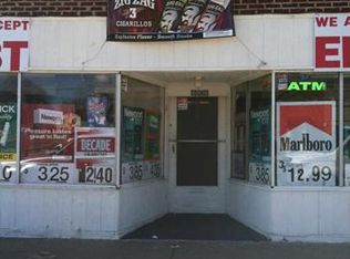 6806 W Florissant Ave, Saint Louis, MO 63136