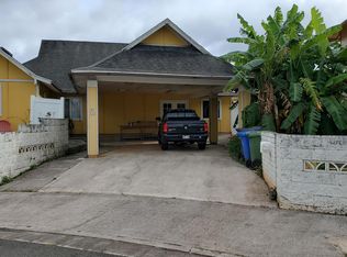 95-553 Nawenewene Cir, Mililani, HI 96789