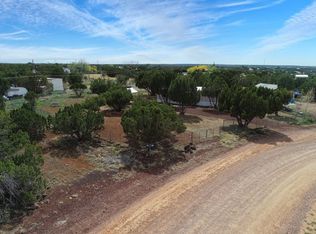 1766 Edmonds Cir, Show Low, AZ 85901