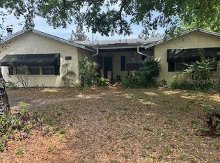 1033 Crystal Bowl Cir, Casselberry, FL 32707