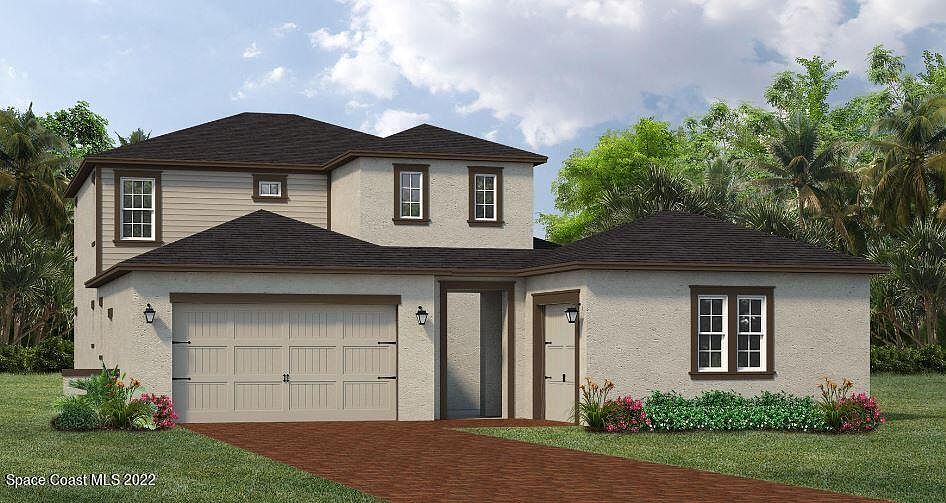 1st image of 8247 Gullen Dr