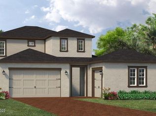 8247 Gullen Dr, Melbourne, FL 32940
