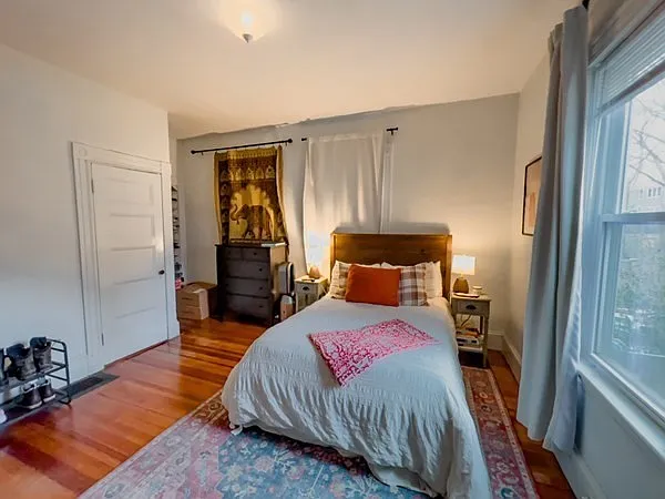 287 Chestnut Ave #1 — Photo 19