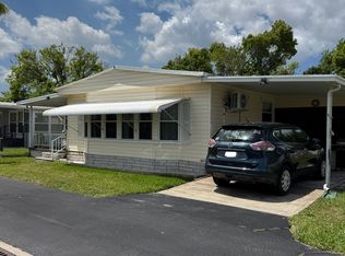 4417 Tucker Sq, New Port Richey, FL 34652