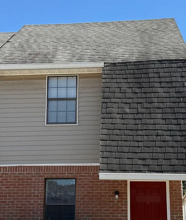 59 Evergreen Ln