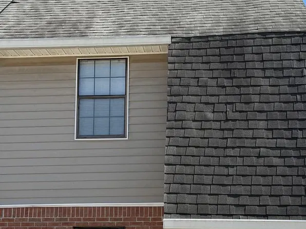 59 Evergreen Lane, 59 Evergreen Ln APT 12, Cedartown, GA 30125
