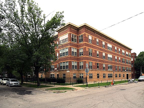 2nd image of 4654 N Monticello Ave #3643-2