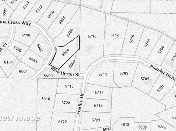 6004 Stone Cross Way, Midland, MI 48642