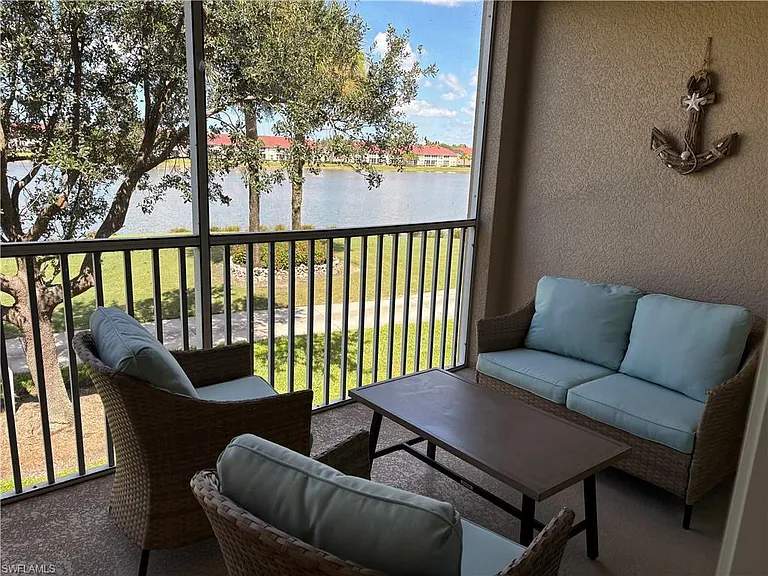 2740 Cypress Trace Cir #2723 — Photo 7