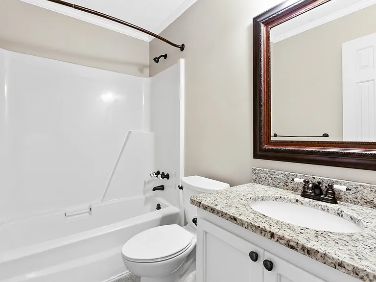 726 Lamboil St — Photo 11