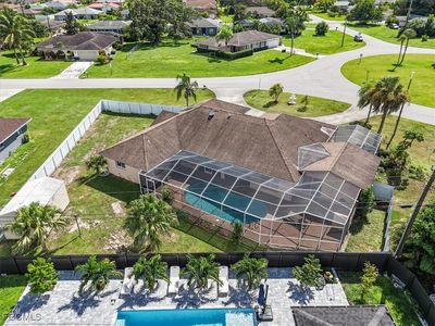 1622 Country Club Pkwy, Lehigh Acres, FL, 33936