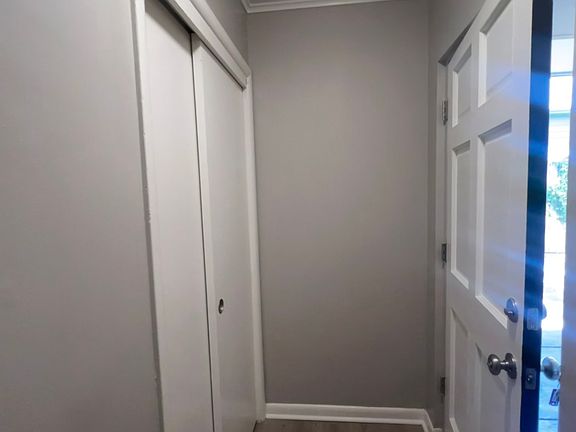 4th image of 1116 S Quincy Ave E