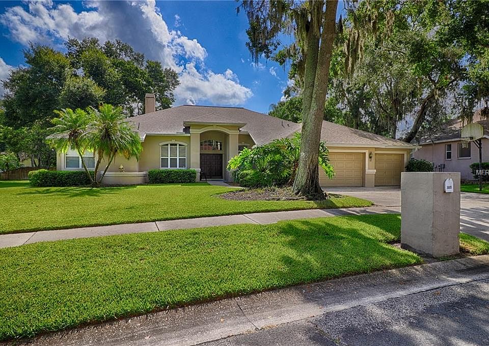 1st image of 3803 Northridge Dr