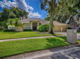 3803 Northridge Dr, Valrico, FL 33596