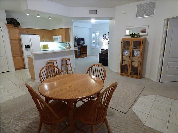 5th image of 600 Mirabella Cir Unit 102