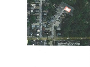 1961 E 126th St, Cleveland, OH 44106