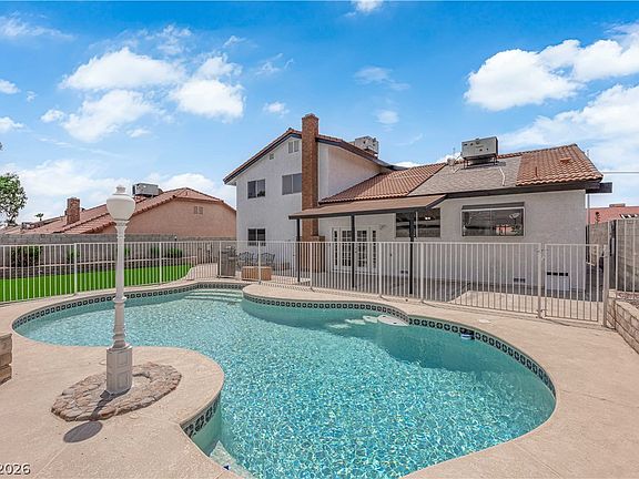 2nd image of 6320 Peppermill Dr