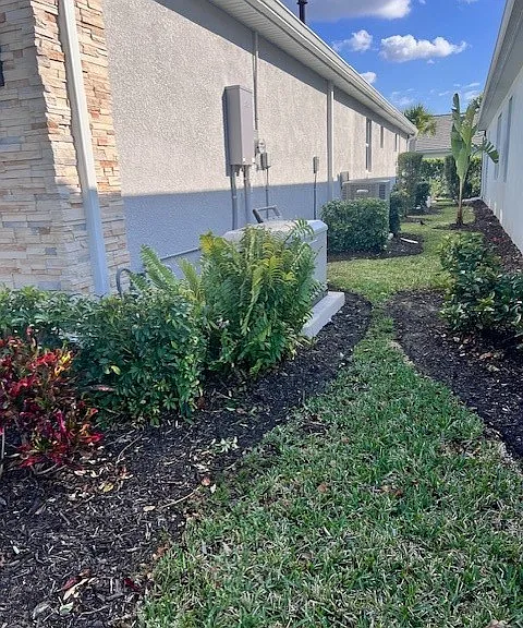 7100 Del Webb Oak Creek Blvd — Photo 16