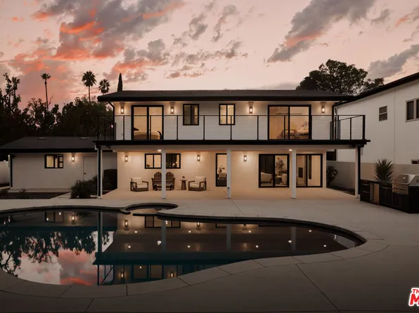 5630 Blanco Ave, Woodland Hills, CA 91367