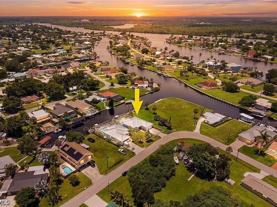 1st image of 13454 Caribbean Blvd