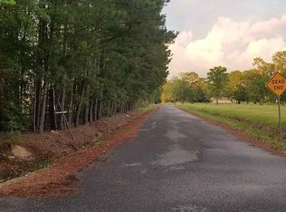 423 Emmit Marcantel Rd, Dequincy, LA 70633