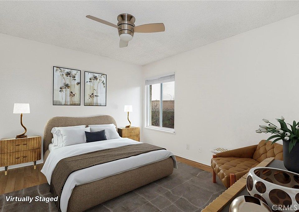 1st image of 4525 Ramona Ave APT 12