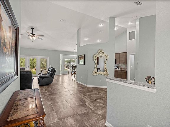 3rd image of 13130 SW 88TH STREET